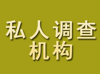 桂阳私人调查机构