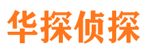 桂阳市私家侦探